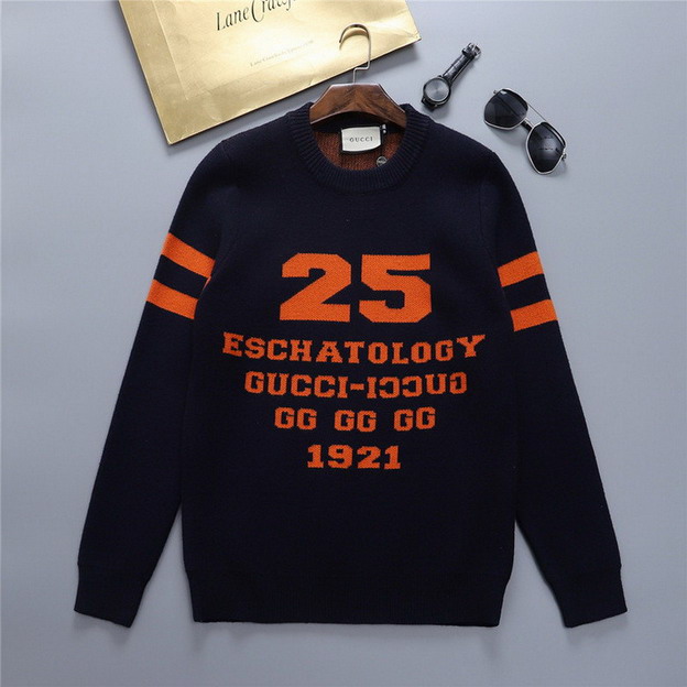 men guci sweater 2021-11-23-156